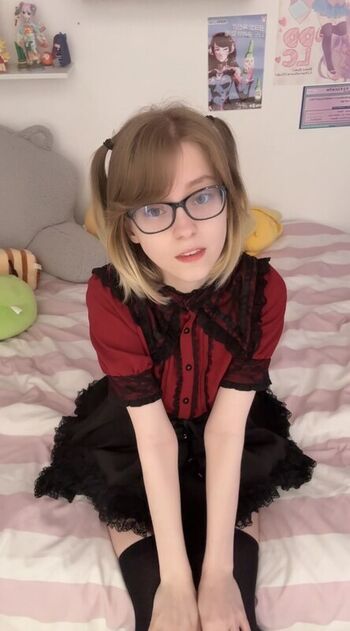 Digitalkatt
