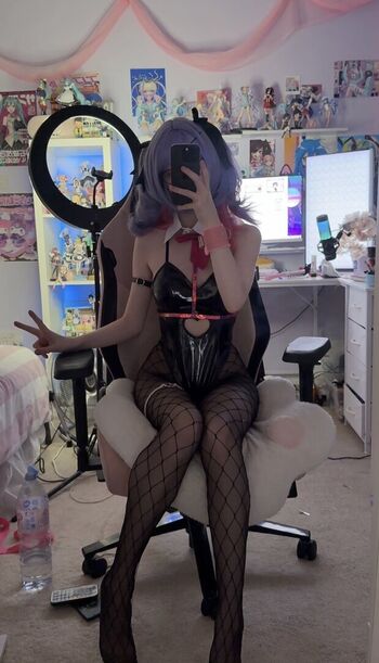 Digitalkatt