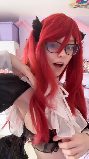 Digitalkatt