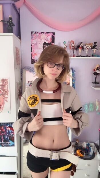 Digitalkatt