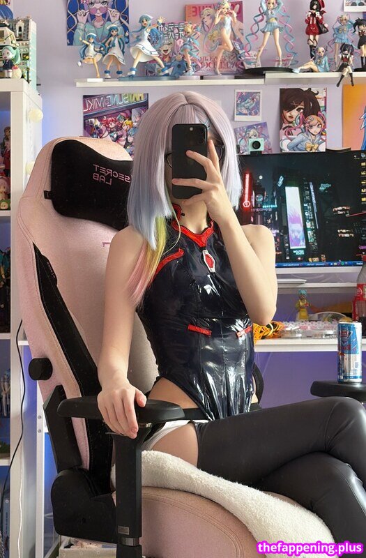 Digitalkatt