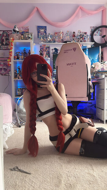 Digitalkatt