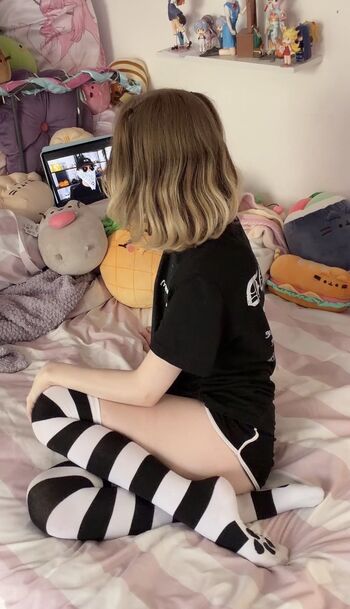Digitalkatt