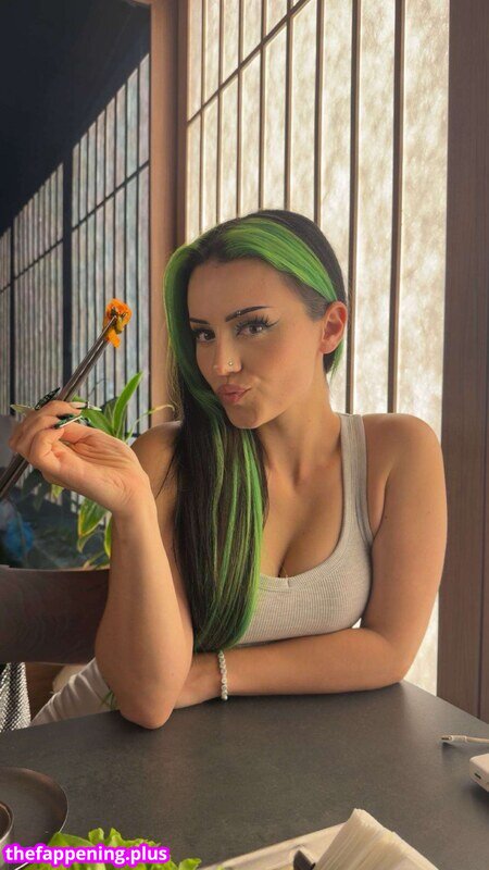 Dilaraa