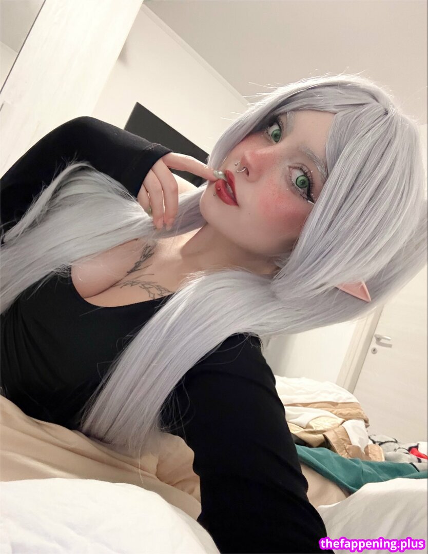 dilecorradengo