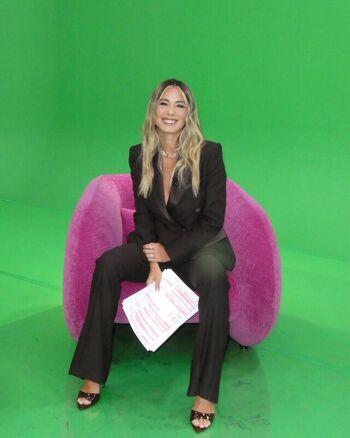 Diletta Leotta