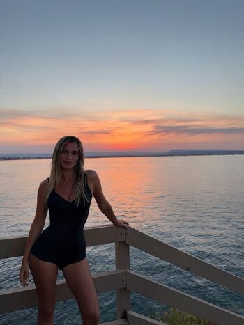 Diletta Leotta
