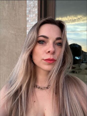 Dina Belenkaya