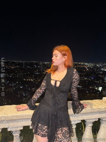 Dina