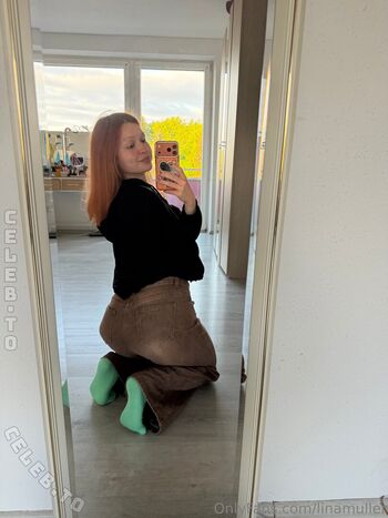 Dina