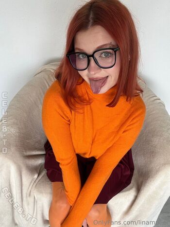 Dina