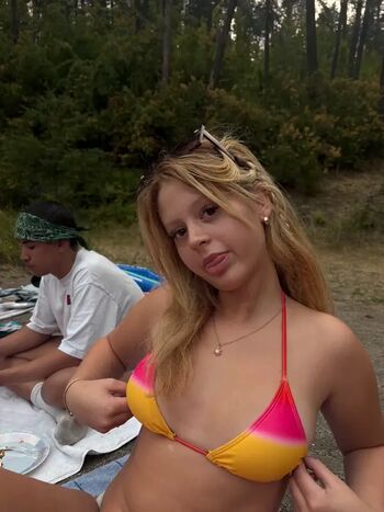 dinmammis6