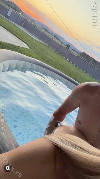 Dirtyblondi69