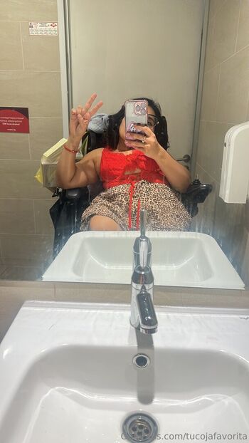 Disabled Girls