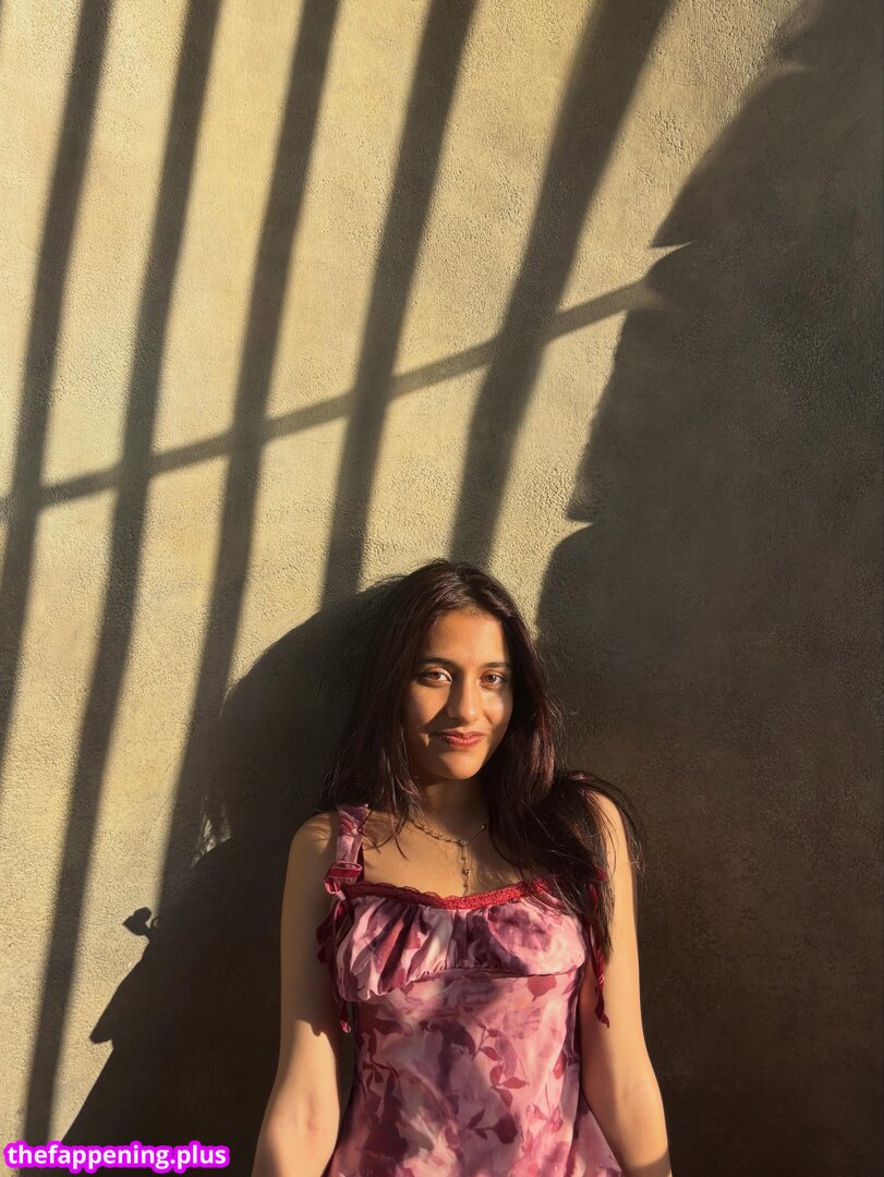 Divya Deshmukh