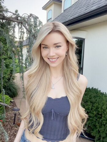 Dizzykitten