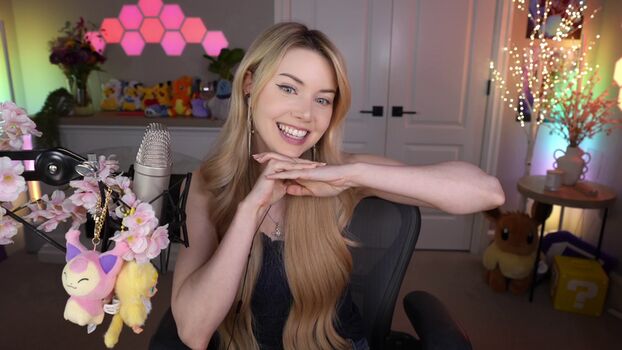Dizzykitten