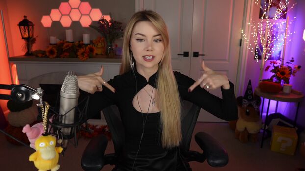 Dizzykitten
