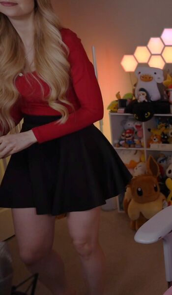 Dizzykitten
