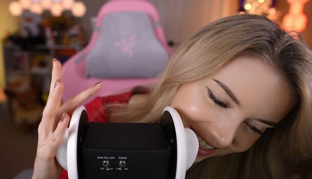 Dizzykitten