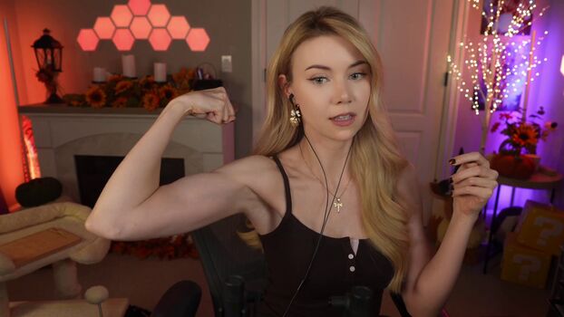 Dizzykitten