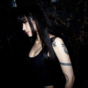 DJ HEAVYGRINDER