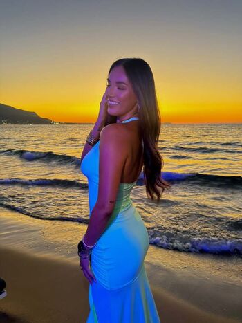 Dj Victoria Peng