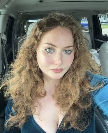 doctormilfy
