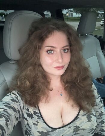 doctormilfy