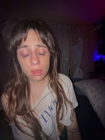 Doddleoddle