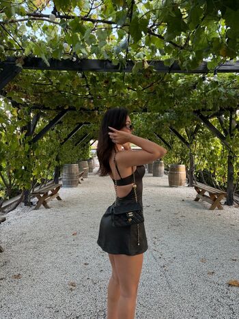 Doina Barbaneagra