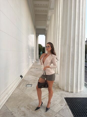Doina Barbaneagra