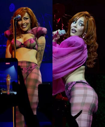 Doja Cat