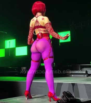 Doja Cat