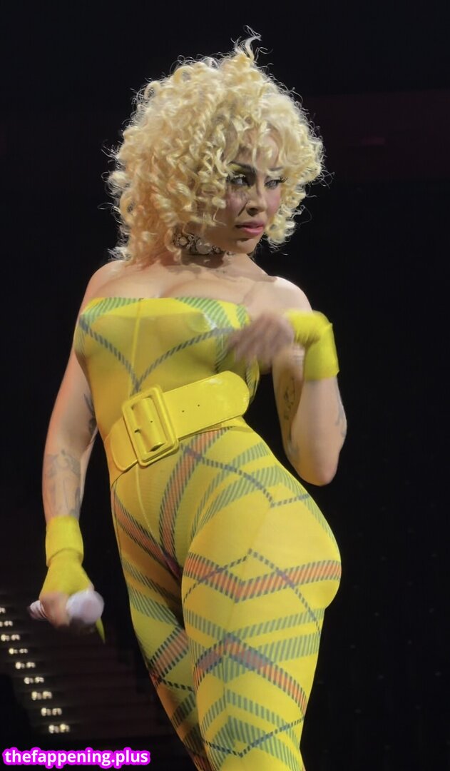 Doja Cat