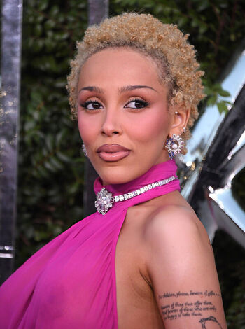 Doja Cat