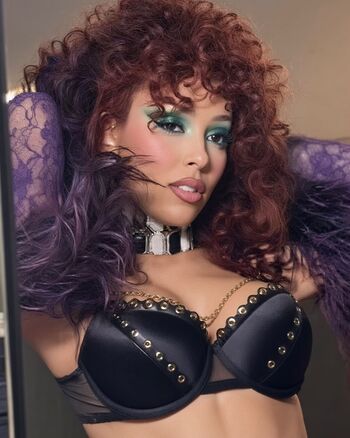 Doja Cat