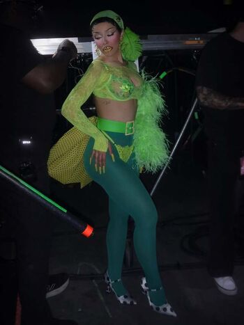 Doja Cat