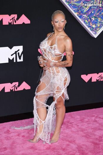 Doja Cat