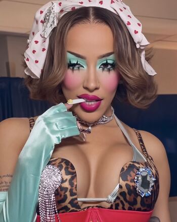 Doja Cat