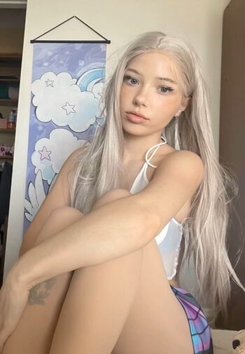 Dollblush