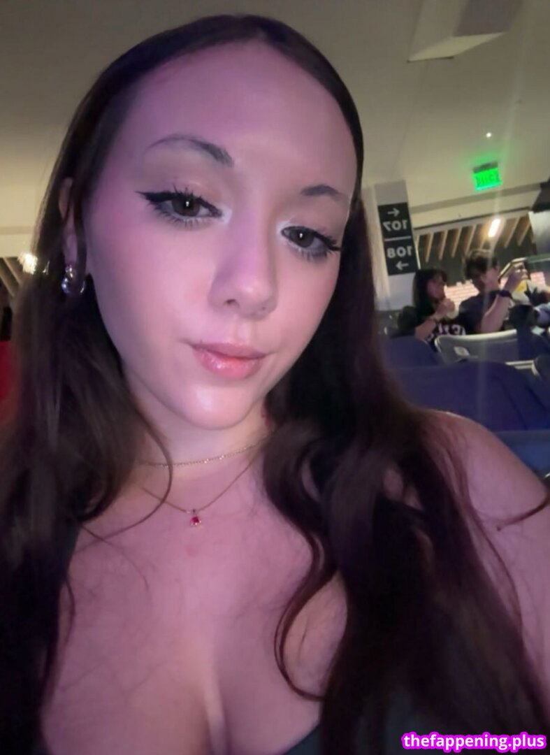 dolliebo0