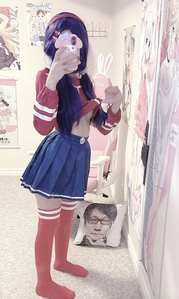 dollieprincess777