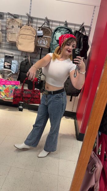 Dolly Mattel