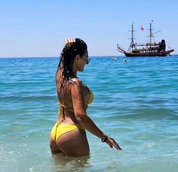 Domace Matorke Milf (Ex Yu 30+