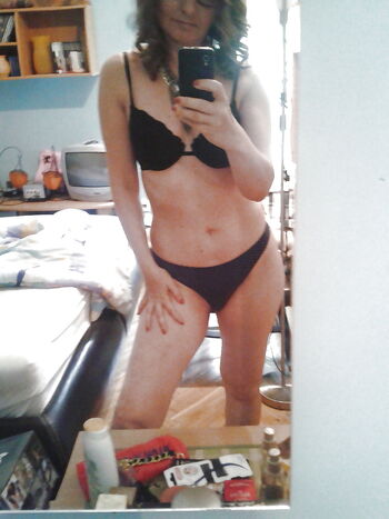 Domace Matorke Milf (Ex Yu 30+