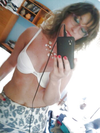 Domace Matorke Milf (Ex Yu 30+