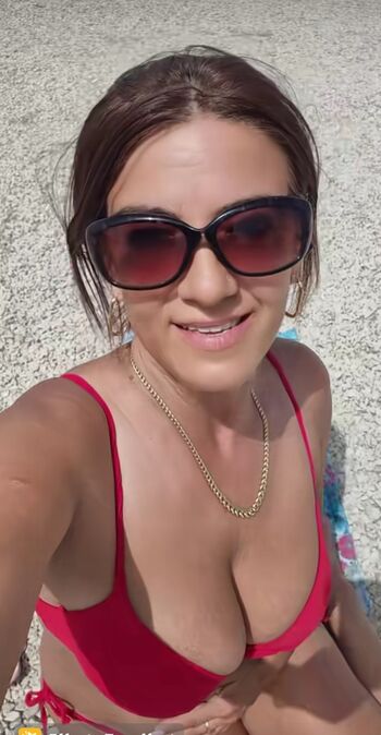 Domace Matorke Milf (Ex Yu 30+