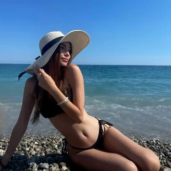 domenica_17_c