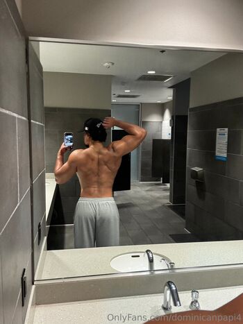 dominicanpapi4